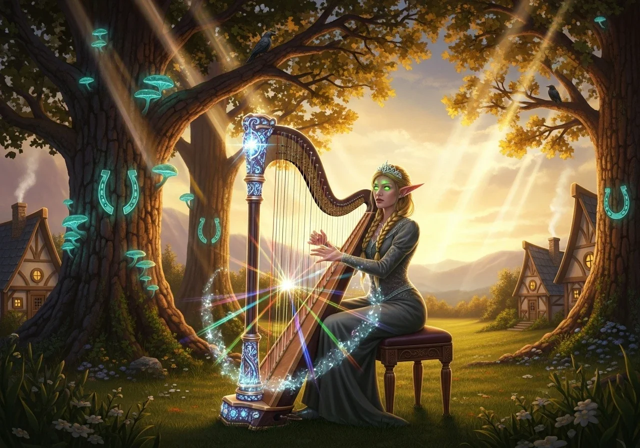 Carousel Image