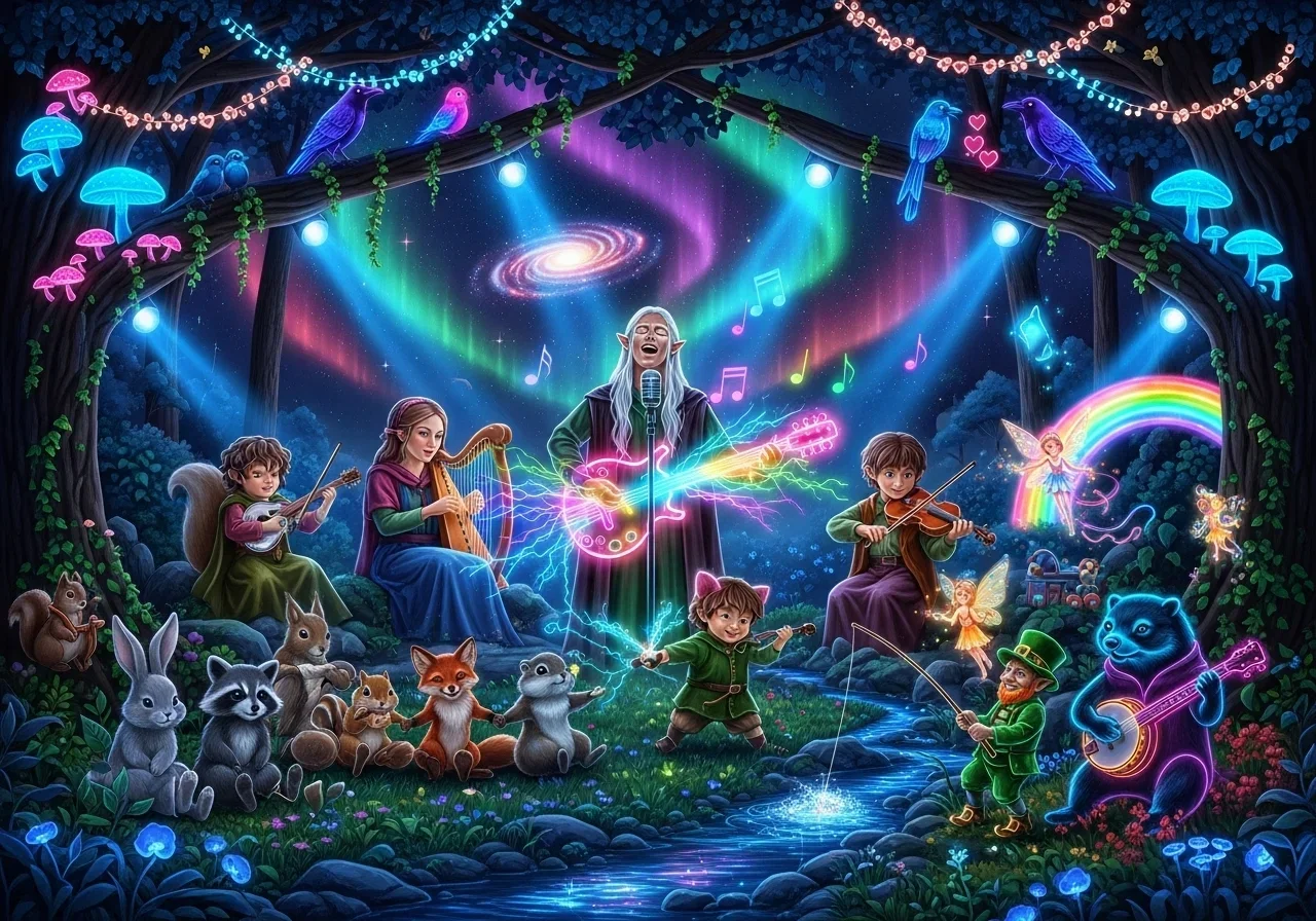 Carousel Image