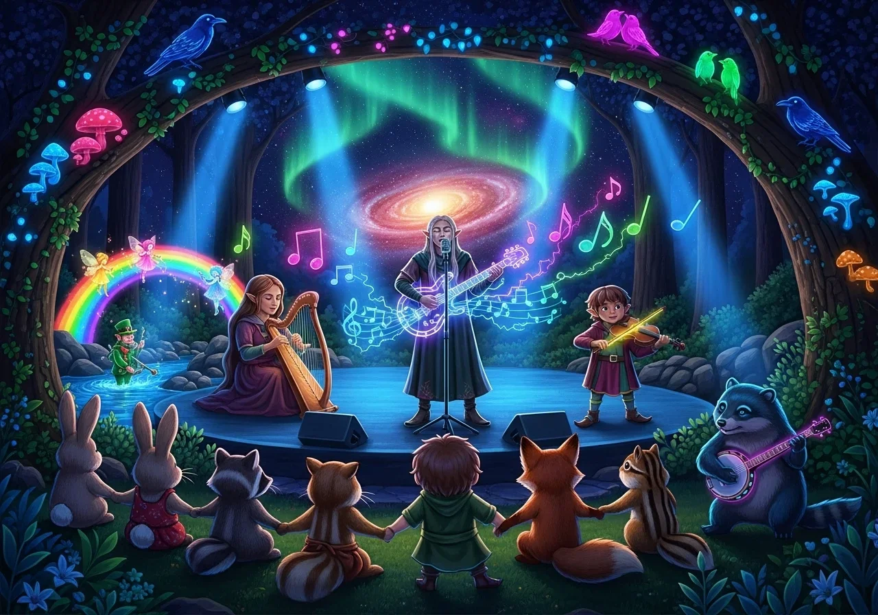 Carousel Image