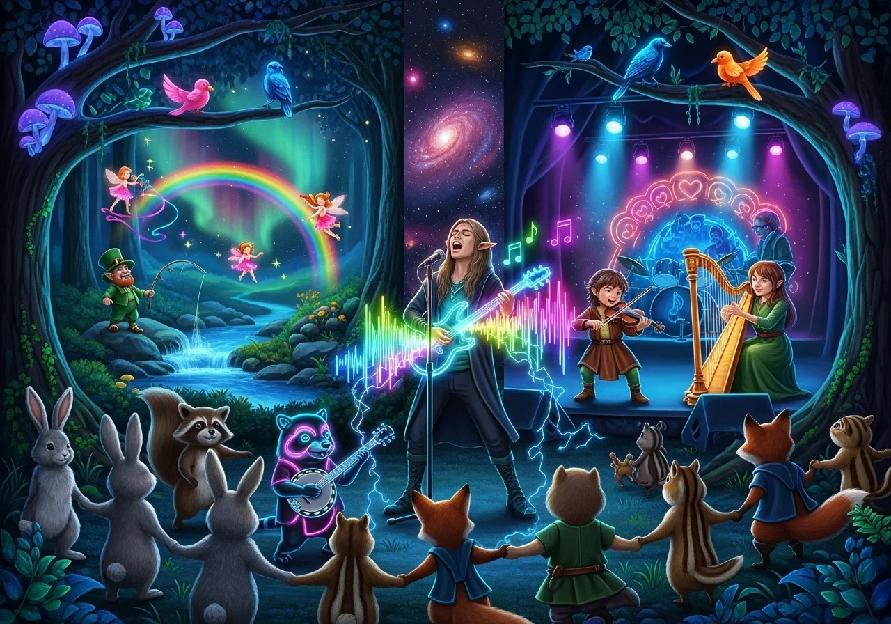 Carousel Image