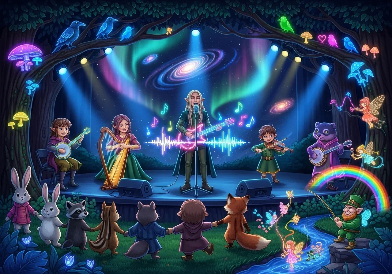 Carousel Image