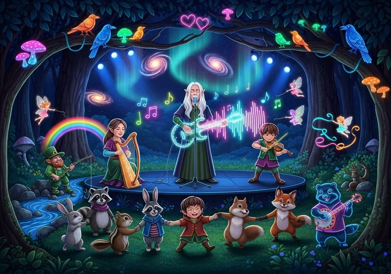 Carousel Image