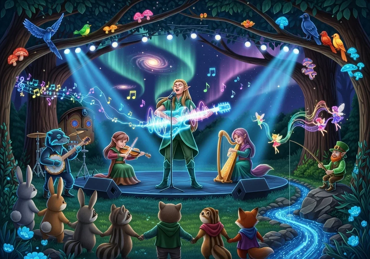 Carousel Image