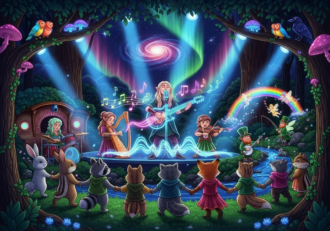 Carousel Image