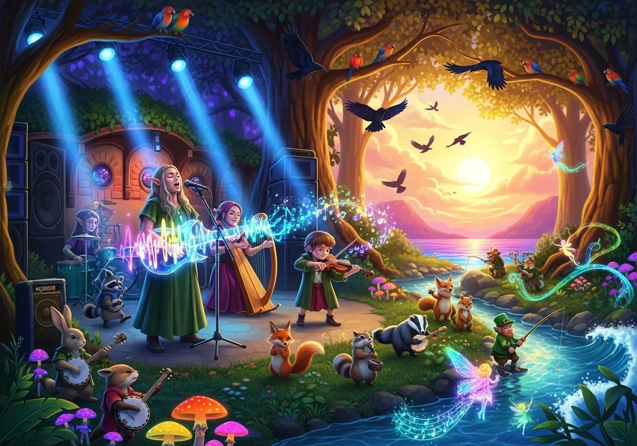 Carousel Image