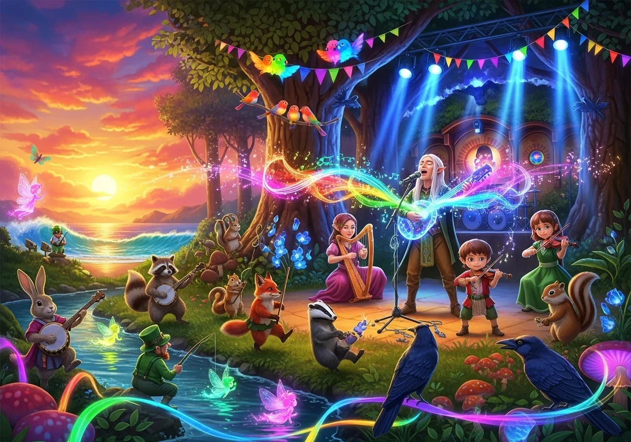 Carousel Image