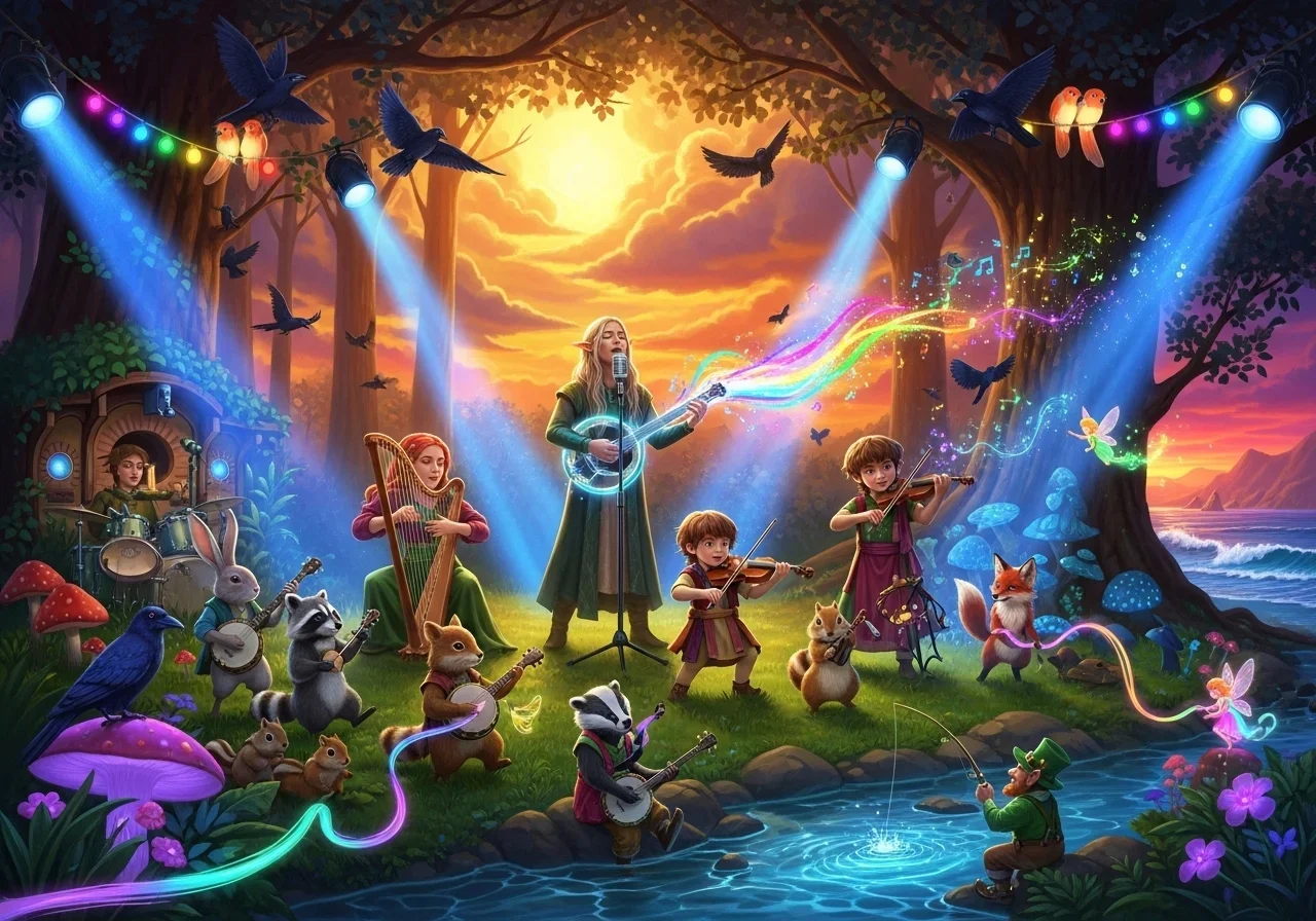 Carousel Image