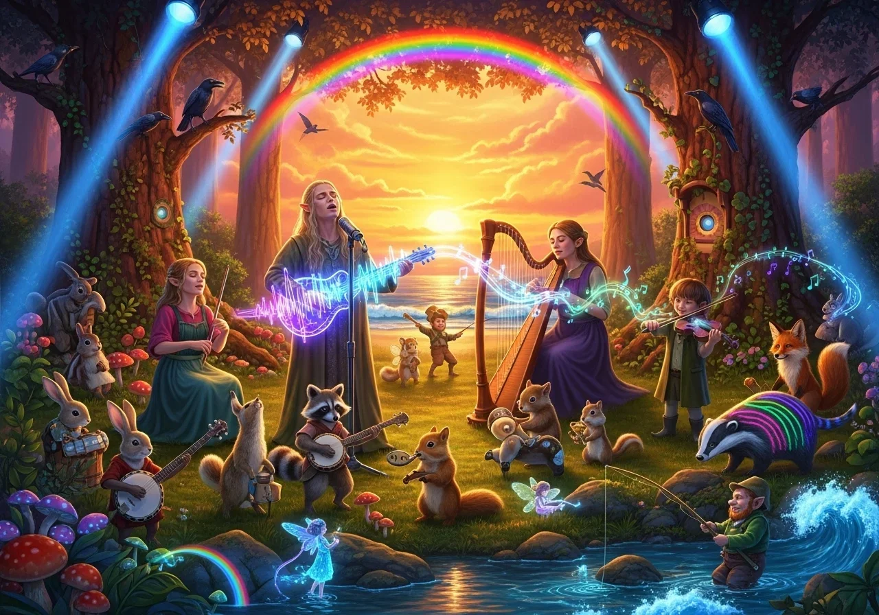Carousel Image