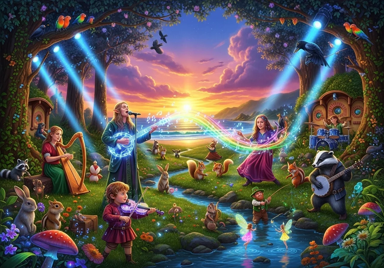 Carousel Image