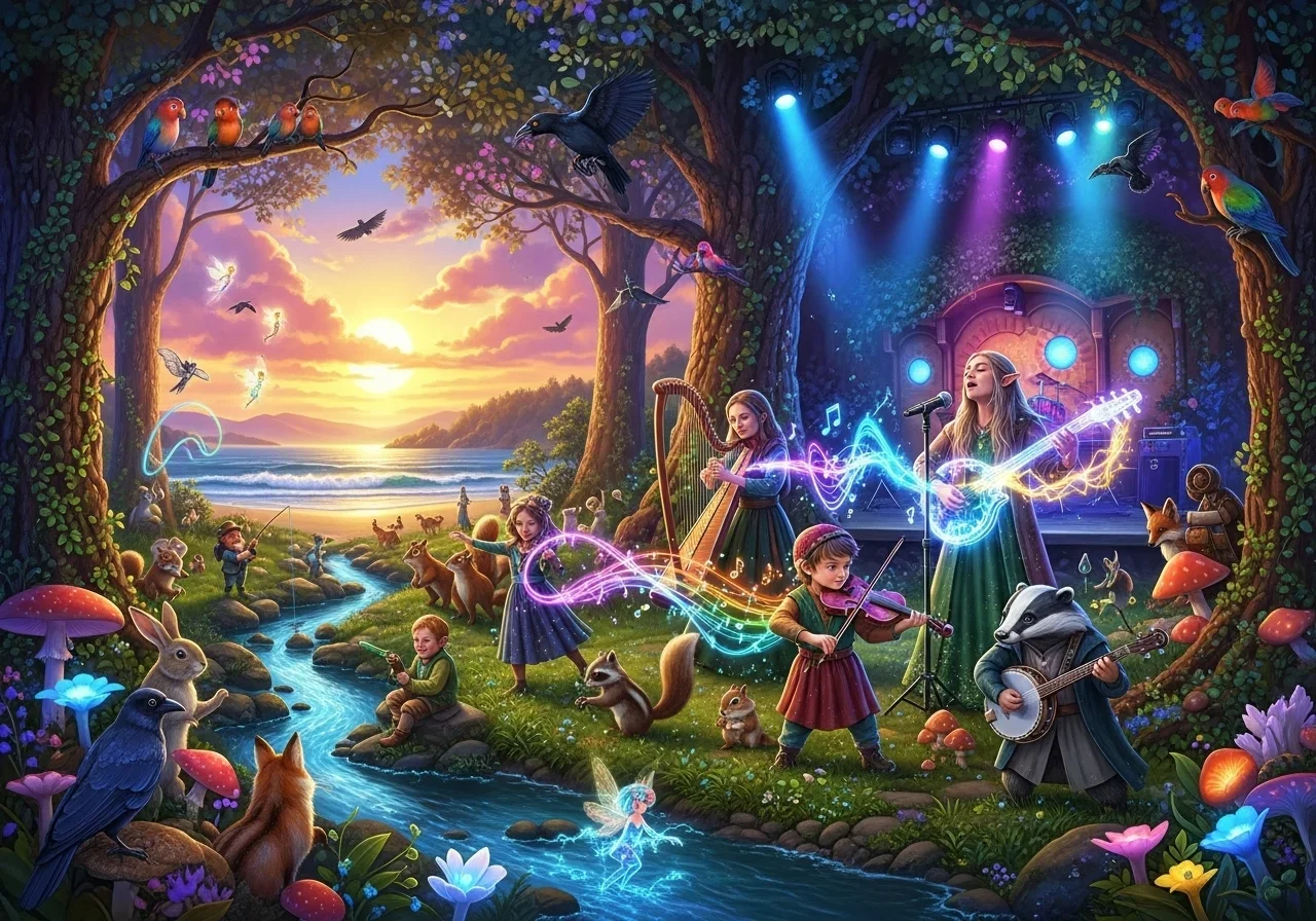 Carousel Image