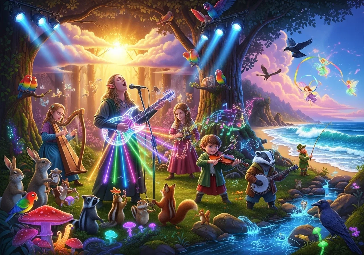 Carousel Image