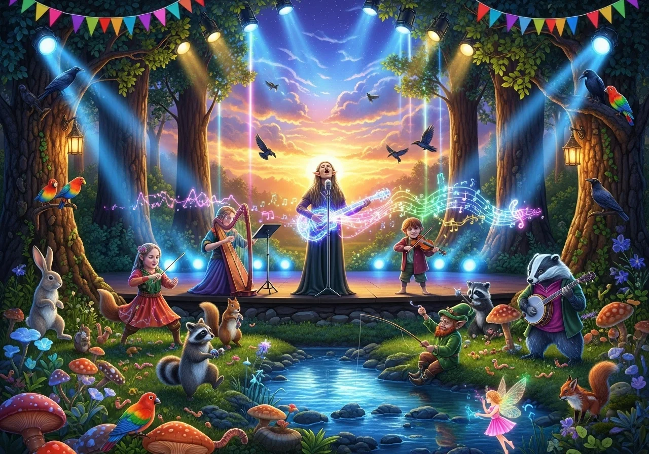 Carousel Image