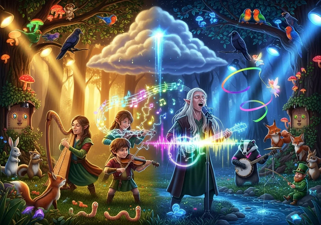 Carousel Image