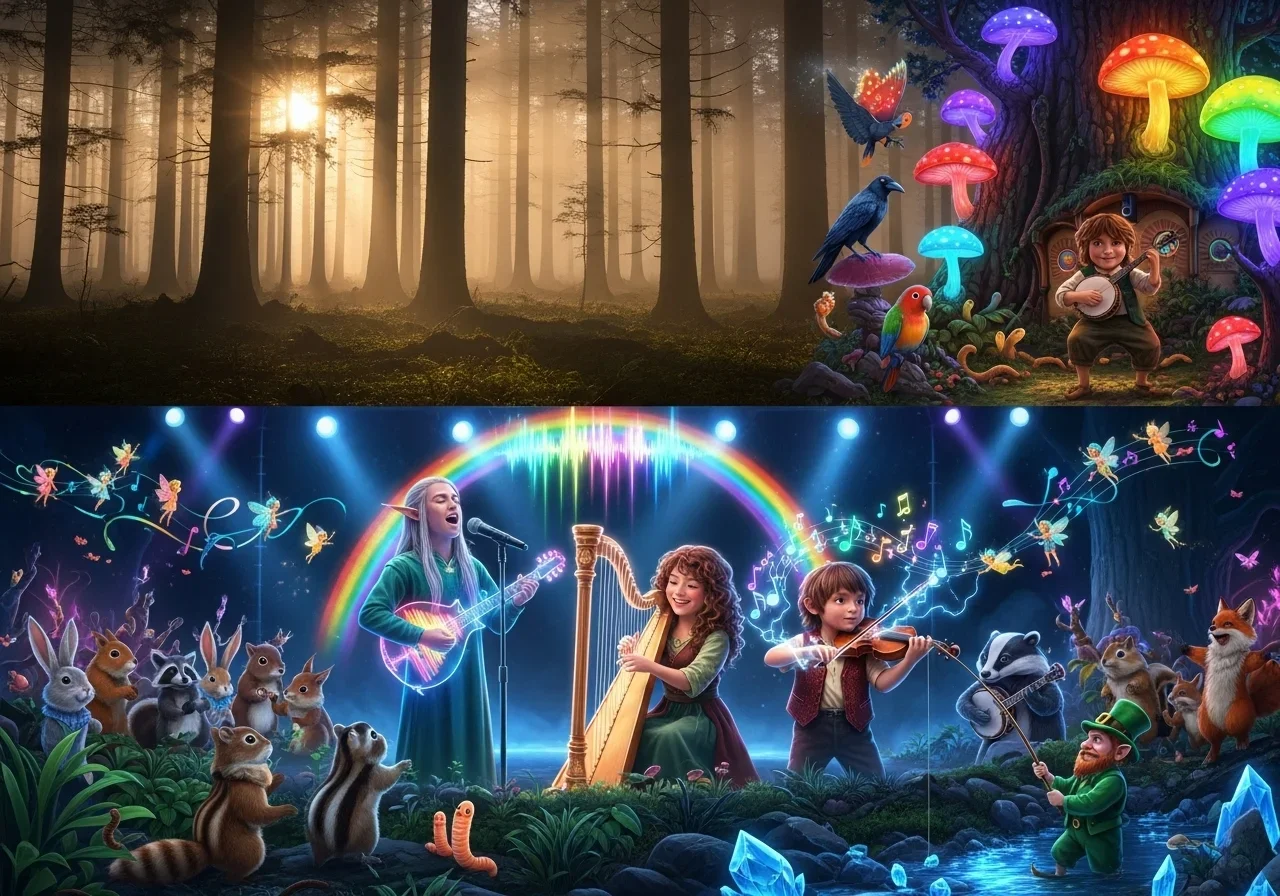 Carousel Image