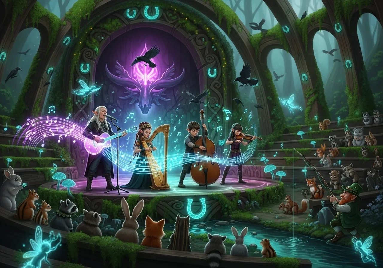 Carousel Image