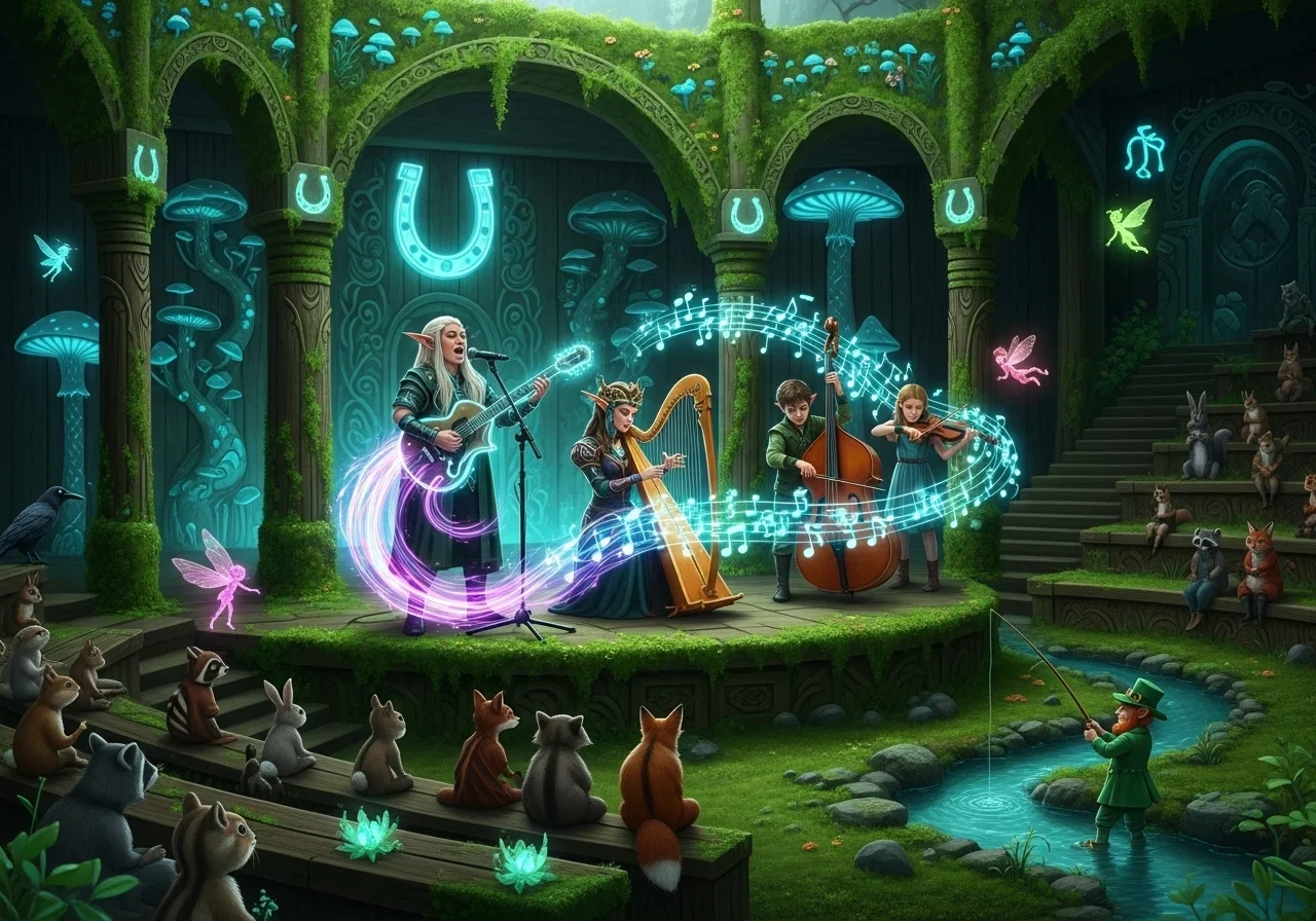 Carousel Image