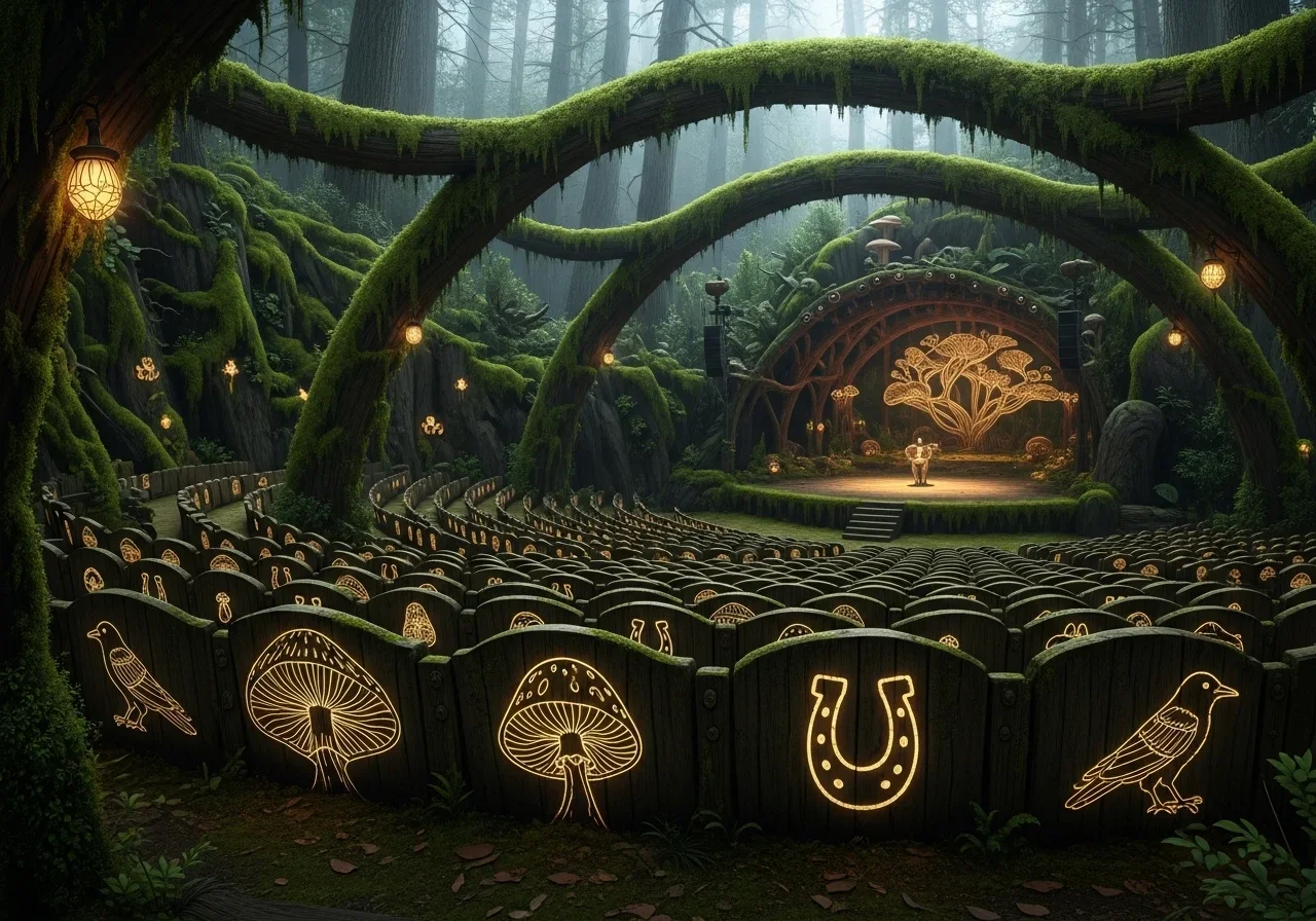Carousel Image
