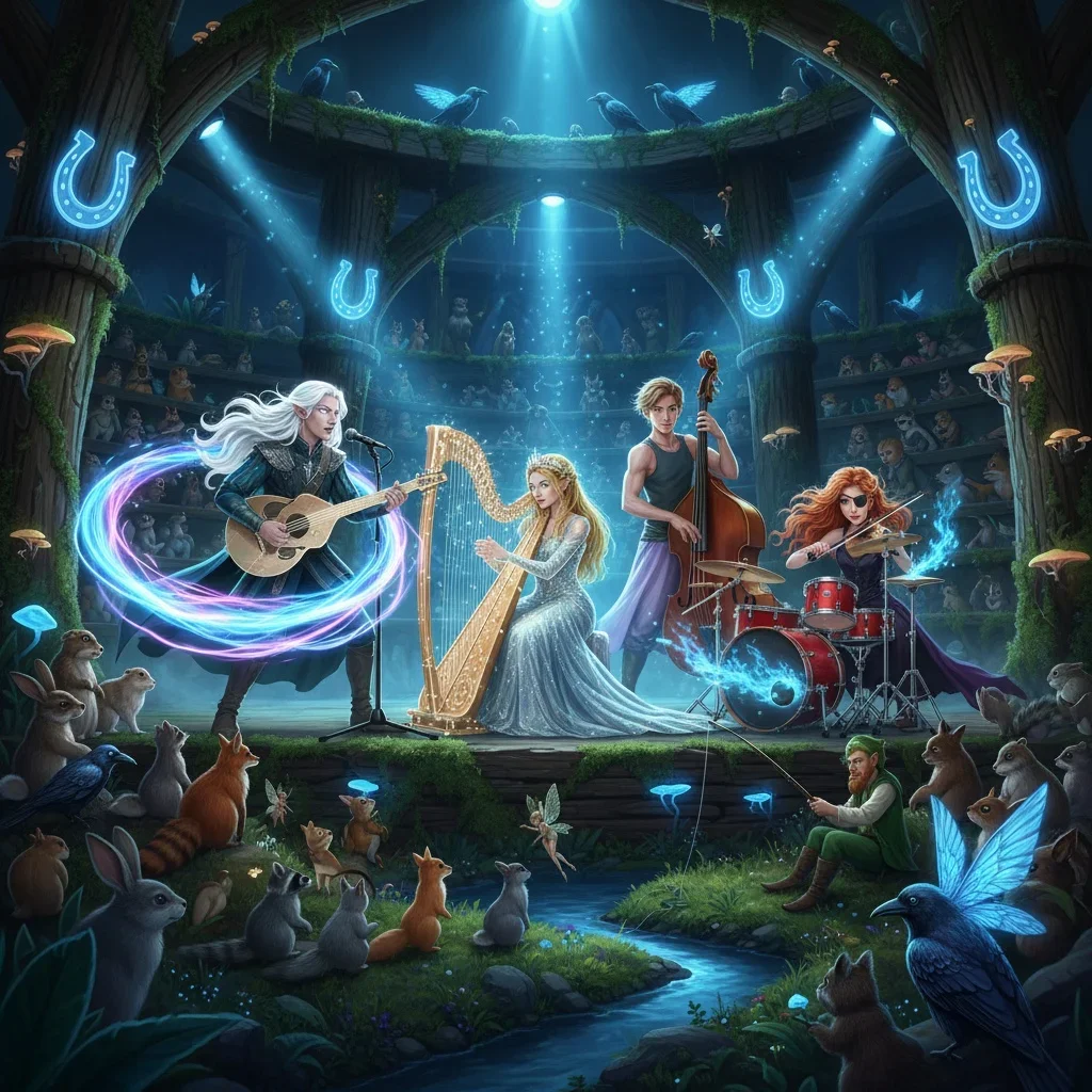 Carousel Image