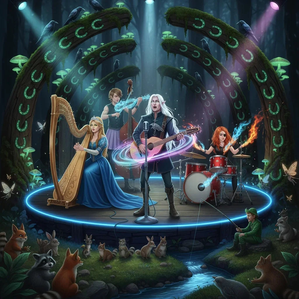 Carousel Image