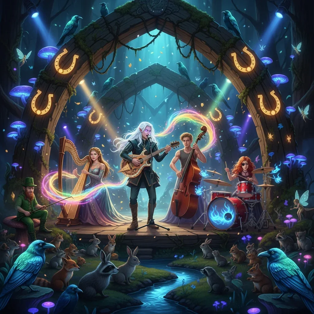 Carousel Image