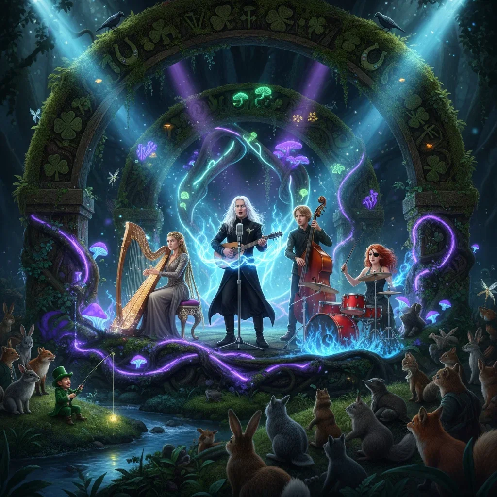 Carousel Image