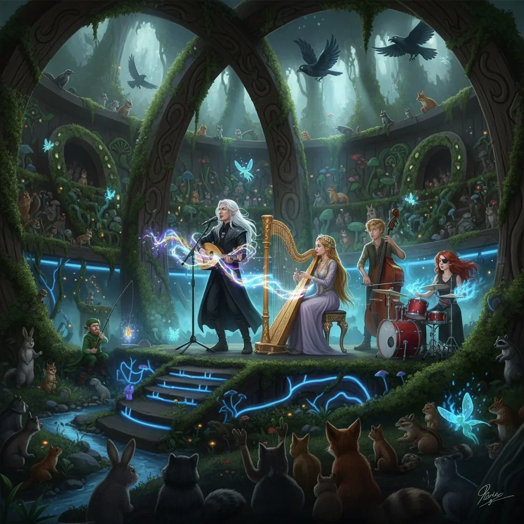 Carousel Image