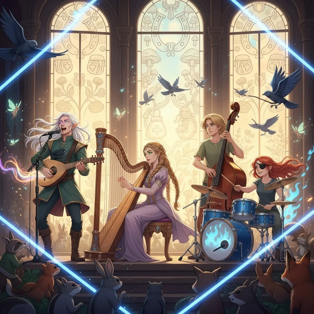 Carousel Image