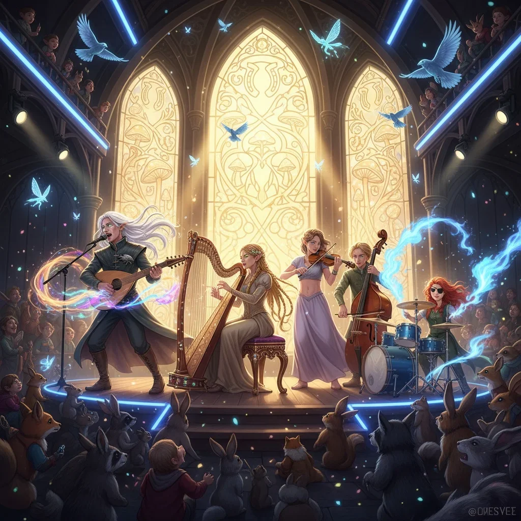 Carousel Image