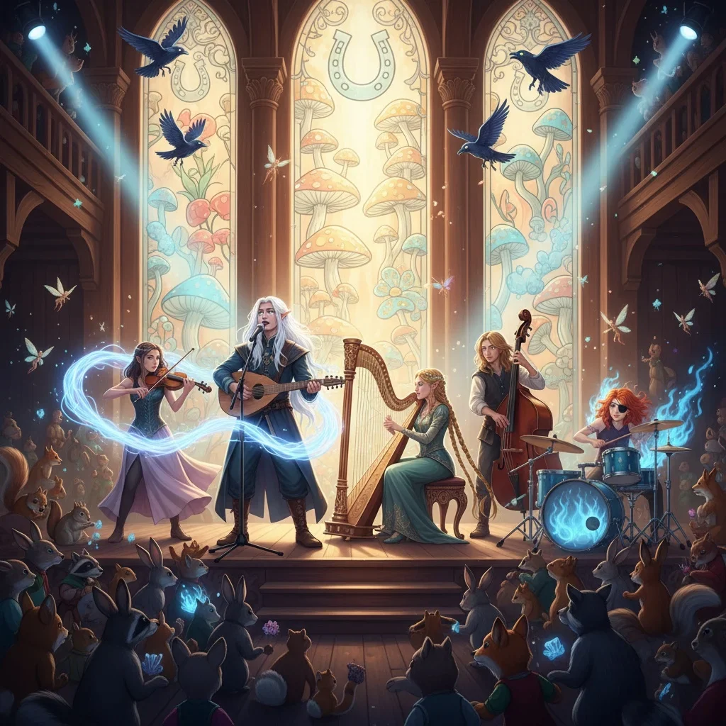 Carousel Image