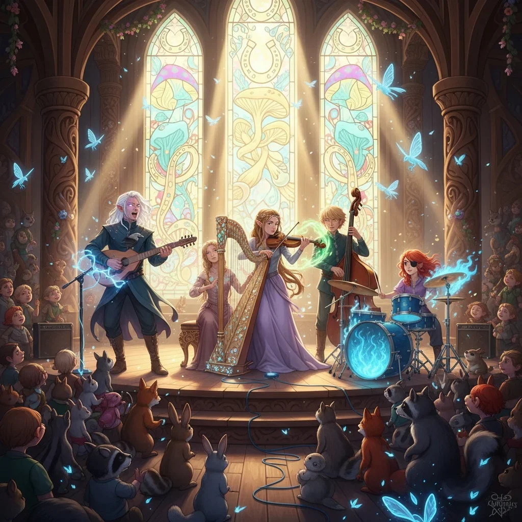 Carousel Image