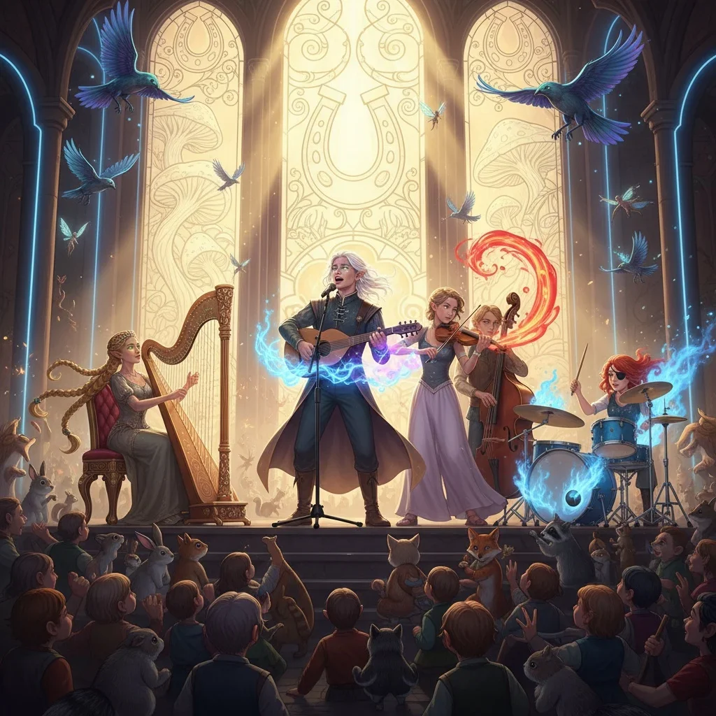 Carousel Image