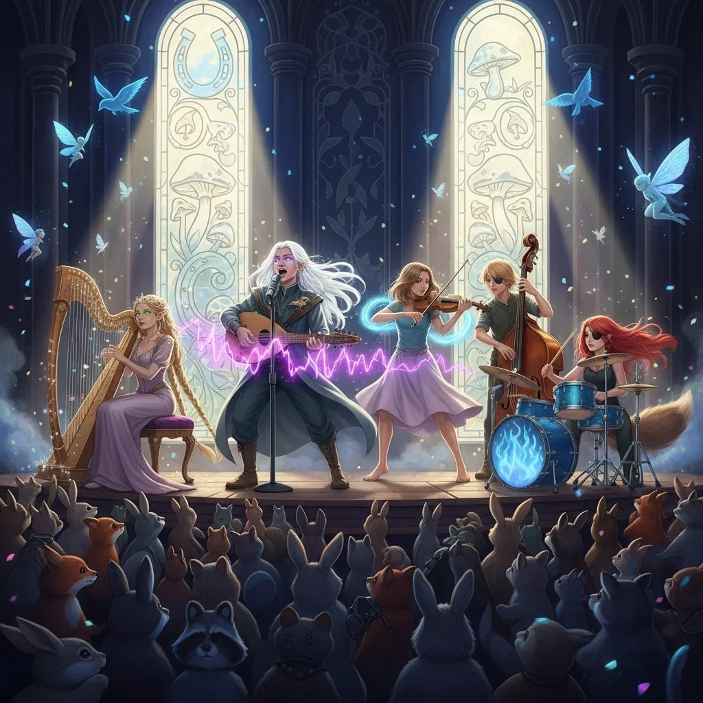 Carousel Image