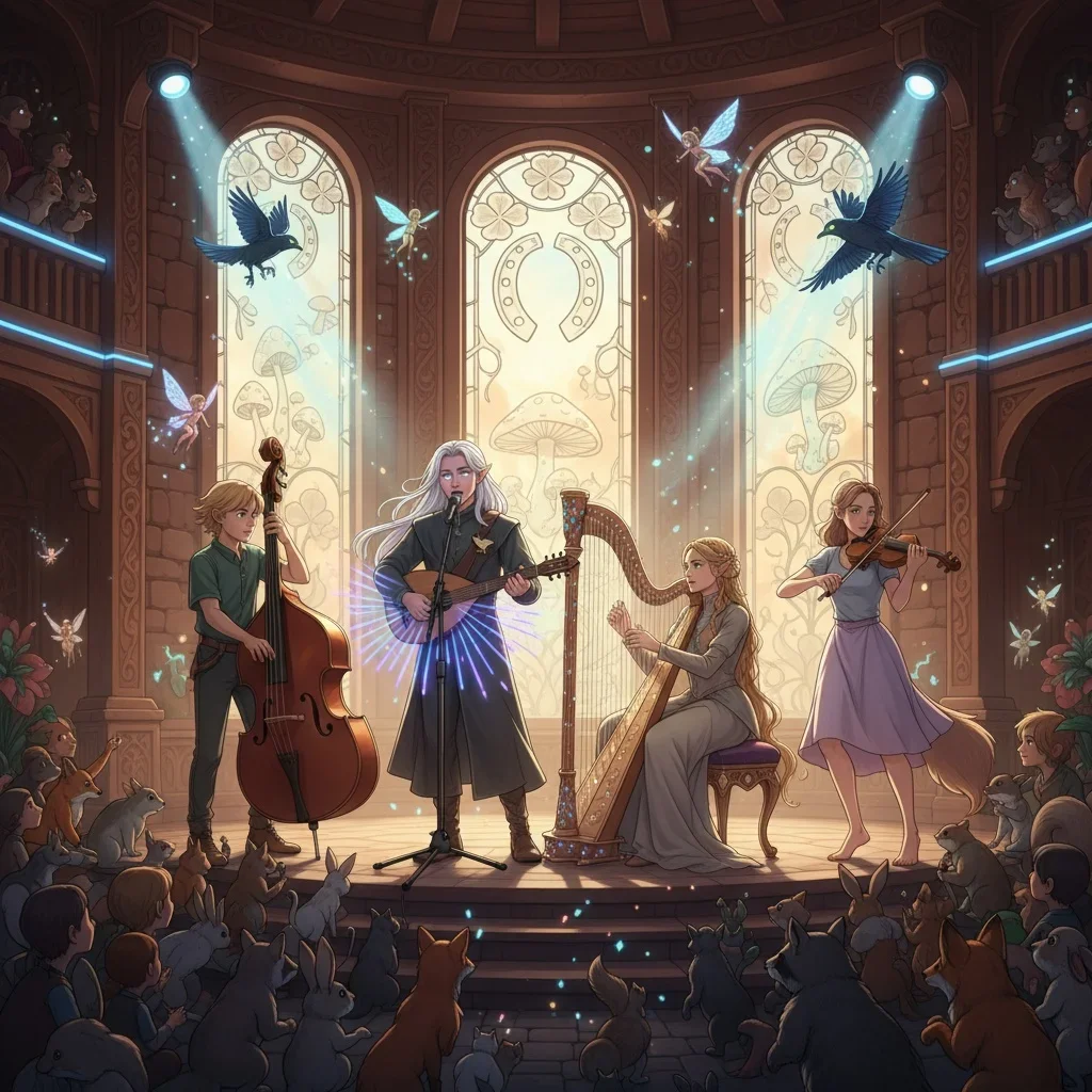 Carousel Image
