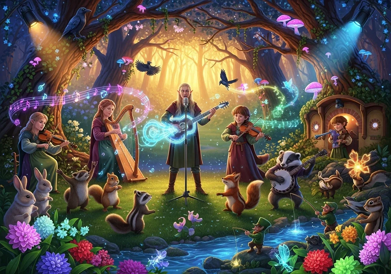 Carousel Image