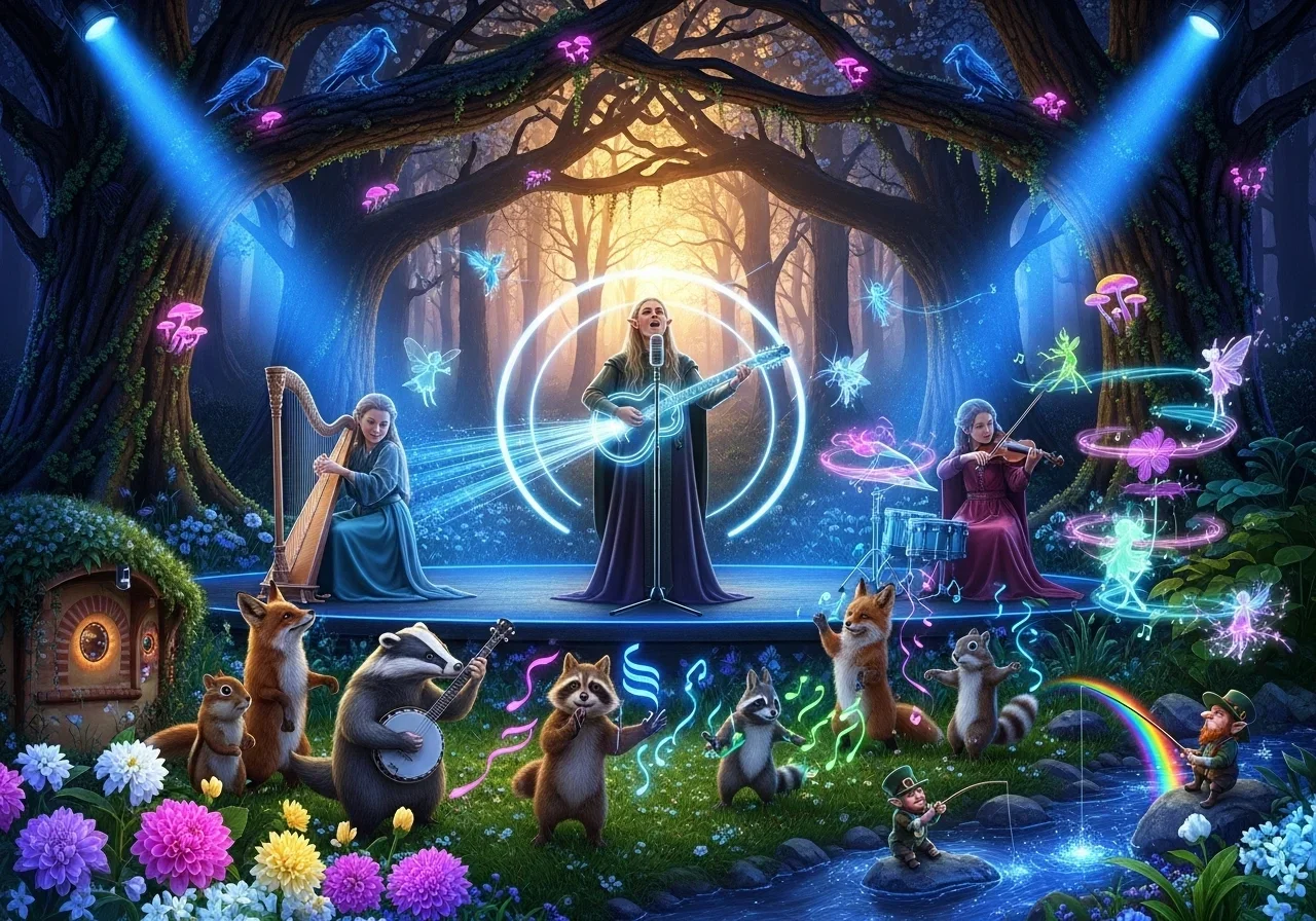 Carousel Image
