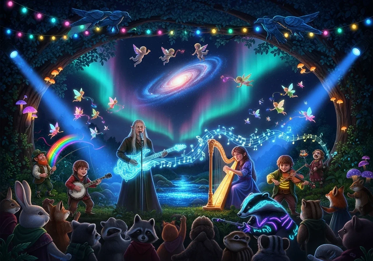 Carousel Image