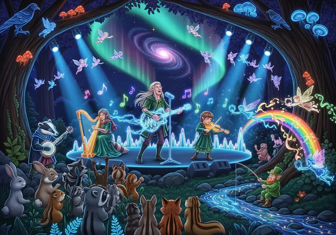 Carousel Image