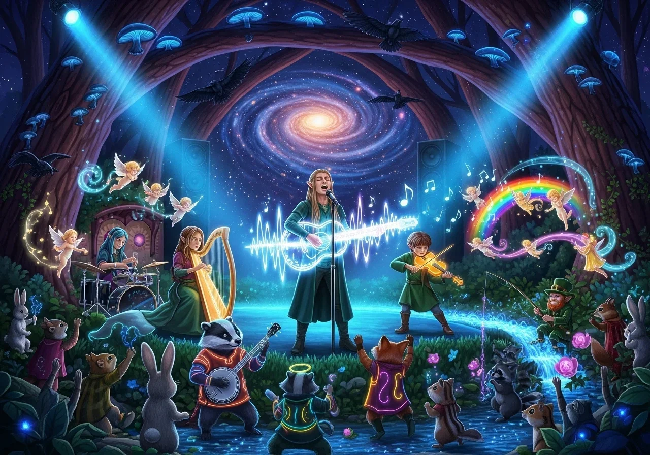 Carousel Image