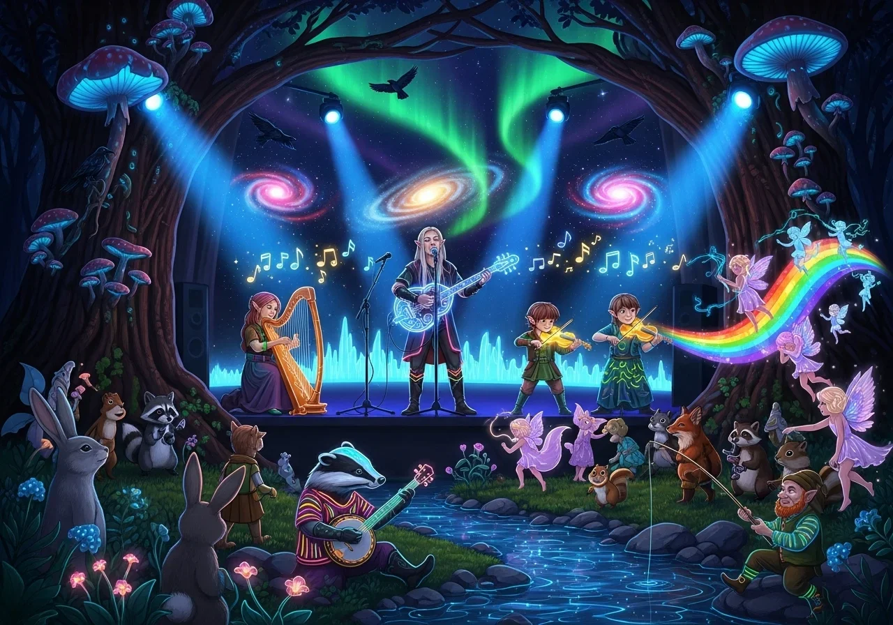 Carousel Image