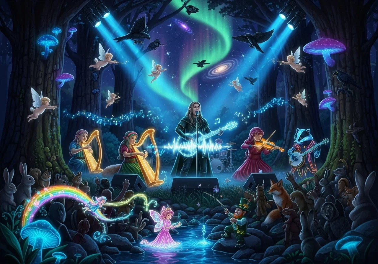 Carousel Image