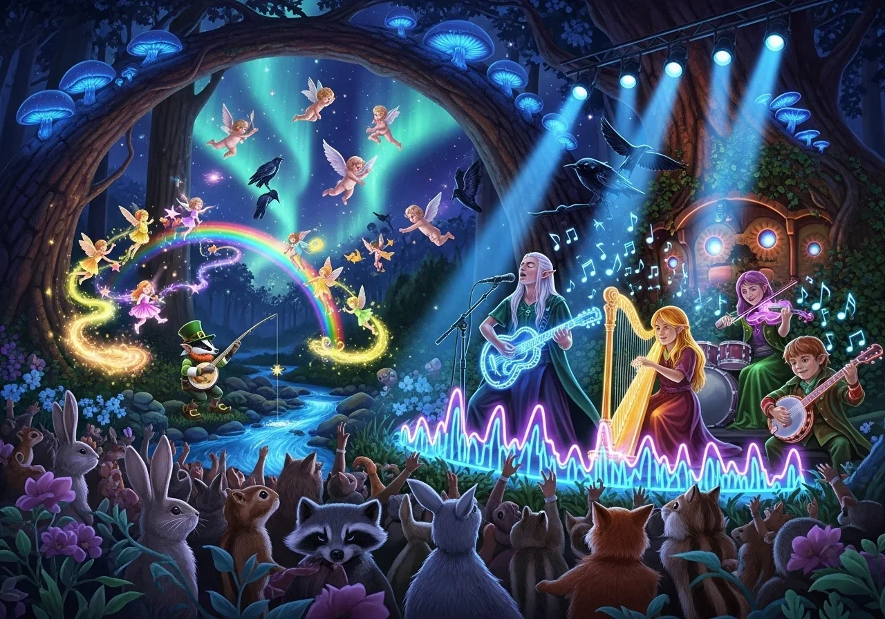 Carousel Image