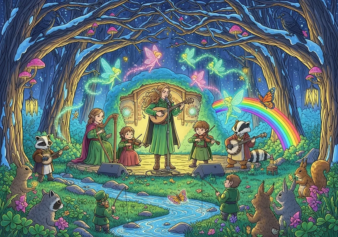 Carousel Image