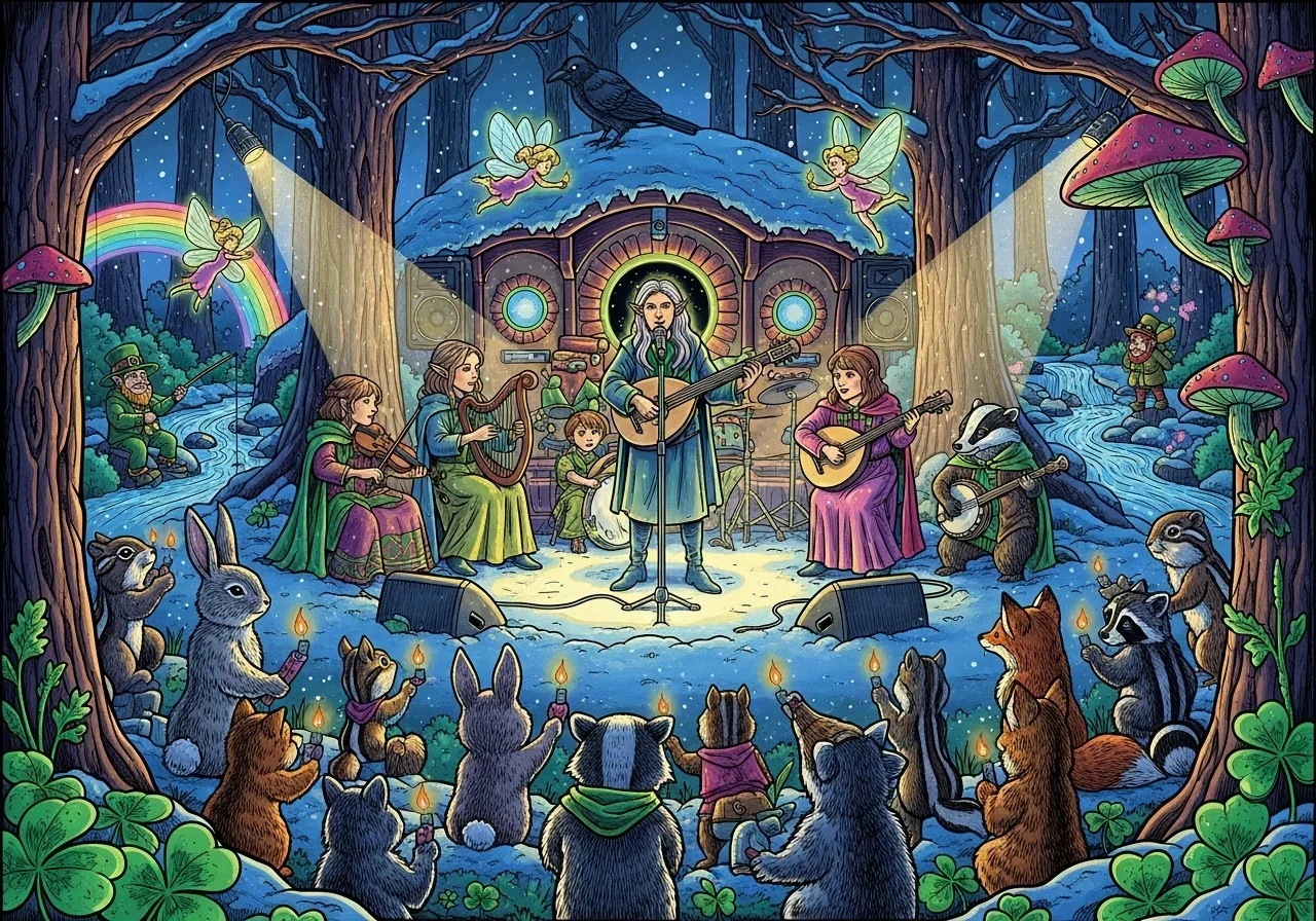 Carousel Image
