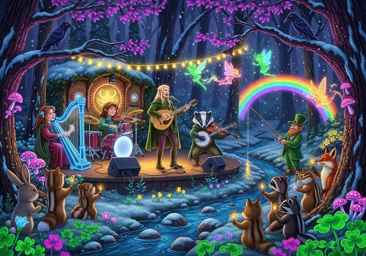 Carousel Image