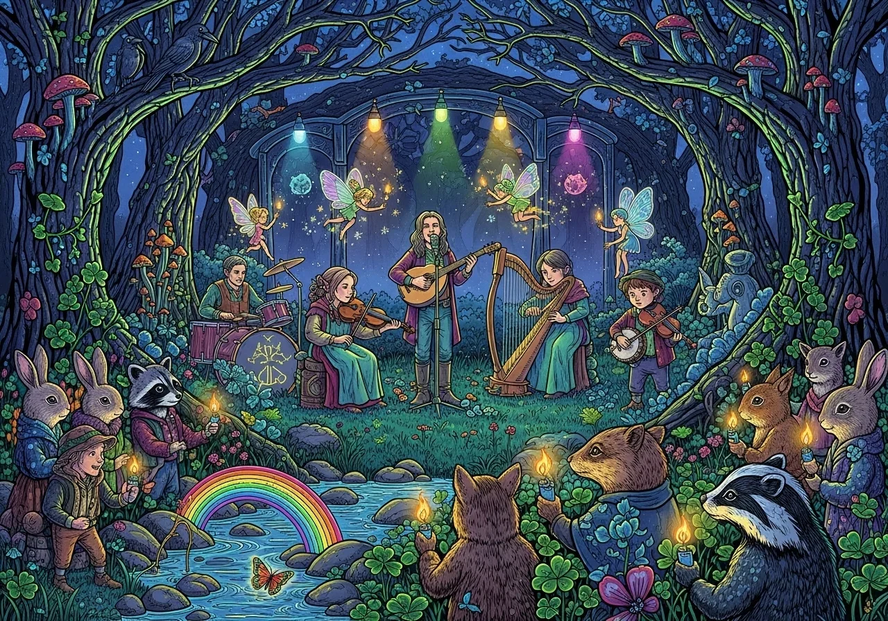 Carousel Image