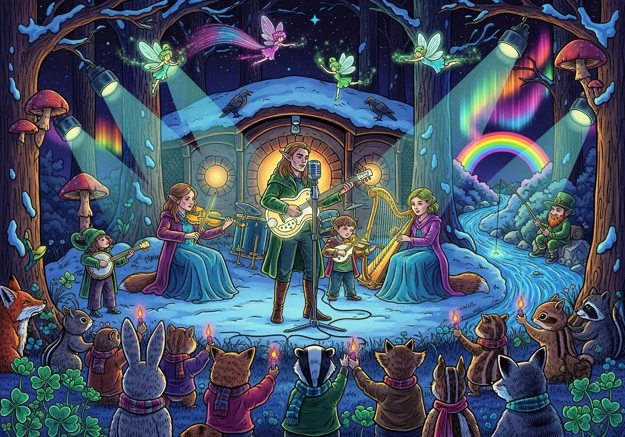 Carousel Image