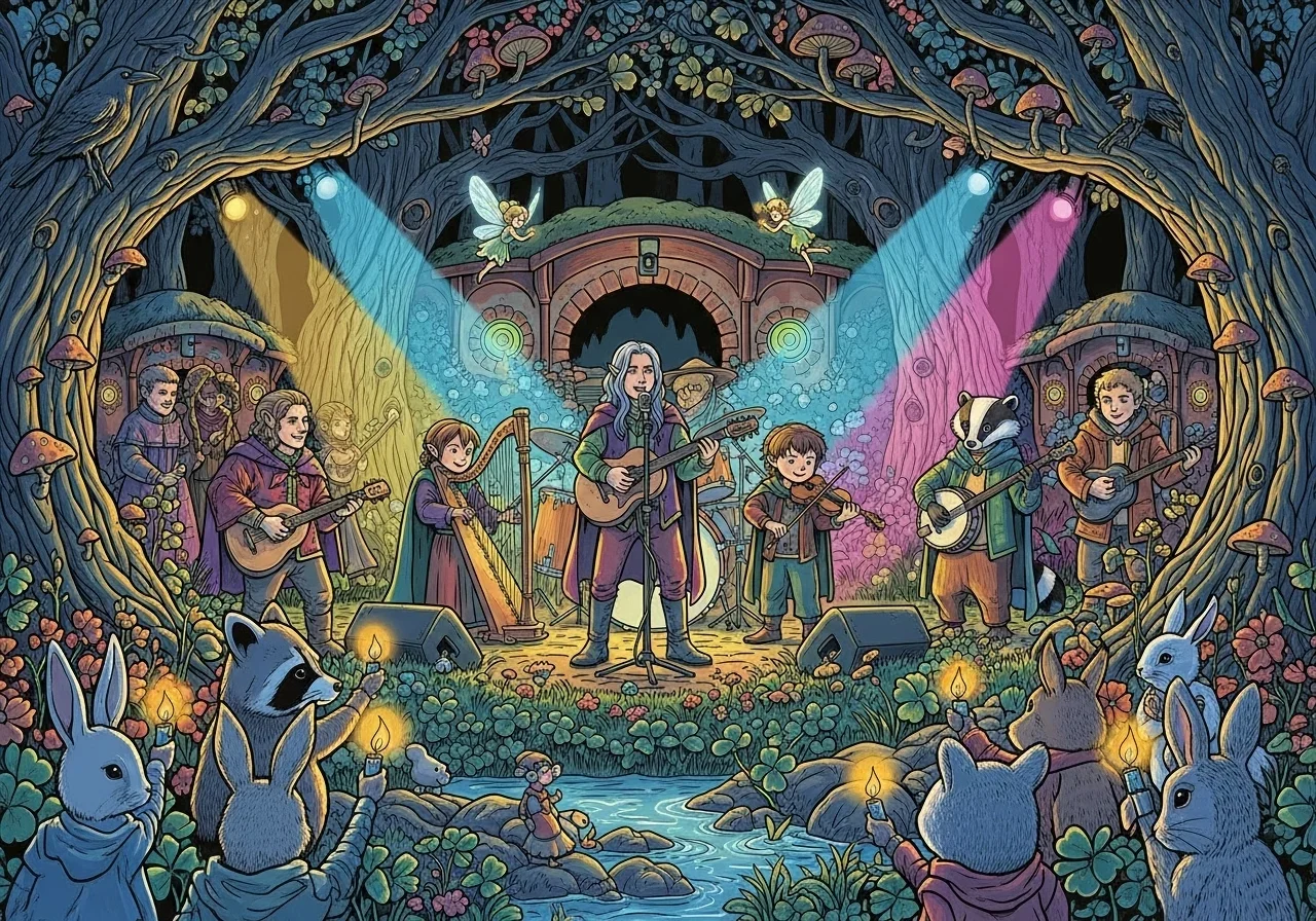 Carousel Image