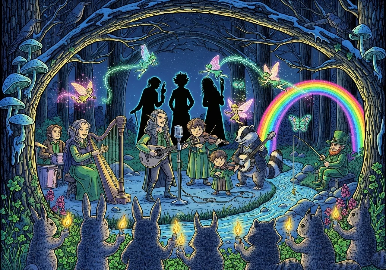 Carousel Image