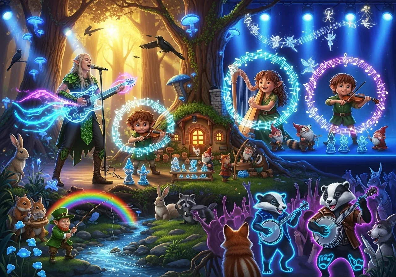 Carousel Image