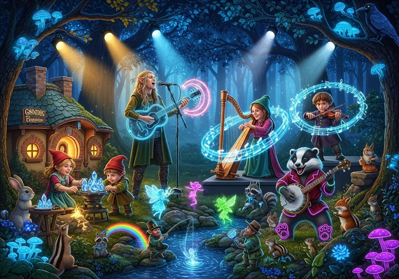 Carousel Image